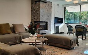 Sandy'S Superior Suite